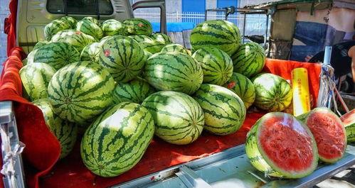 成都今日吃瓜事件真相,揭秘背后真相与争议