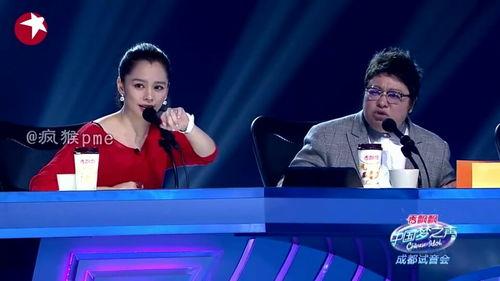 打假明星网红有哪些名字,揭秘那些勇敢揭露虚假信息的网络英雄