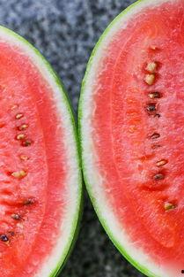 杭州今日吃瓜最新消息,揭秘今日热门事件幕后真相