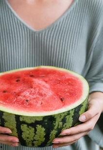 杭州今日吃瓜最新消息,揭秘今日热门事件幕后真相