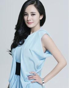 东岛明星网红排名榜,揭秘东岛明星网红的璀璨星途