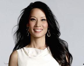 东岛明星网红排名榜,揭秘东岛明星网红的璀璨星途