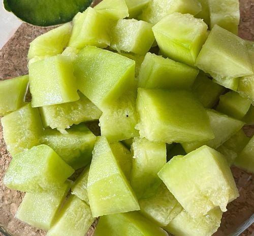 今日吃瓜吃瓜新闻,娱乐圈最新瓜料，揭秘明星幕后故事