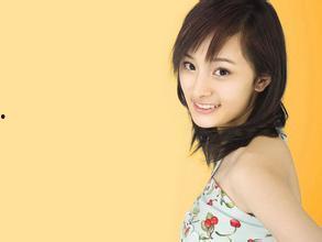 明星网红喜欢哪边的女生,明星网红偏爱哪类女生？揭秘他们的审美偏好