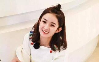 明星网红喜欢哪边的女生,明星网红偏爱哪类女生？揭秘他们的审美偏好