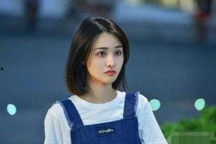 明星网红喜欢哪边的女生,明星网红偏爱哪类女生？揭秘他们的审美偏好