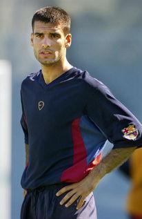 瓜迪奥拉今日战况,球队强势逆袭，瓜帅战术调整显奇效