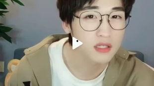 萌叔明星网红有哪些