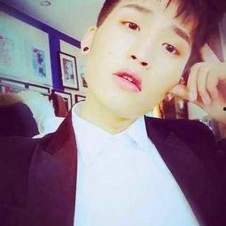 萌叔明星网红有哪些