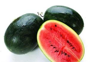 17反差吃瓜黑料今日更新