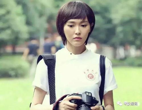 17反差吃瓜黑料今日更新