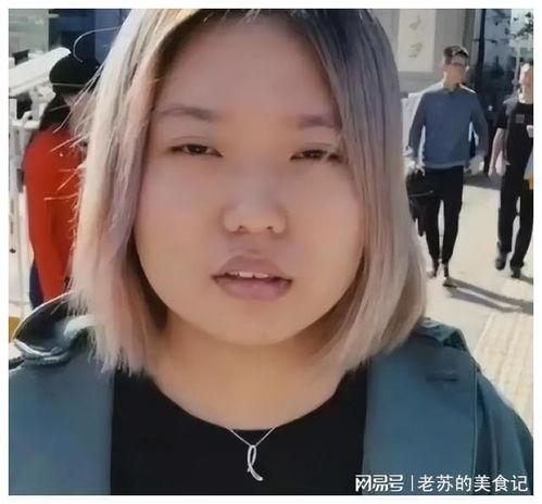 换脸明星网红是谁,明星网红换脸技术引发热议