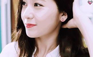 换脸明星网红是谁,明星网红换脸技术引发热议