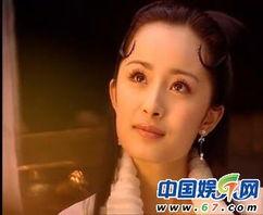 换脸明星网红是谁,明星网红换脸技术引发热议