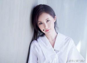 24号出生的明星网红