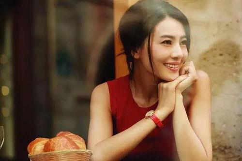 24号出生的明星网红