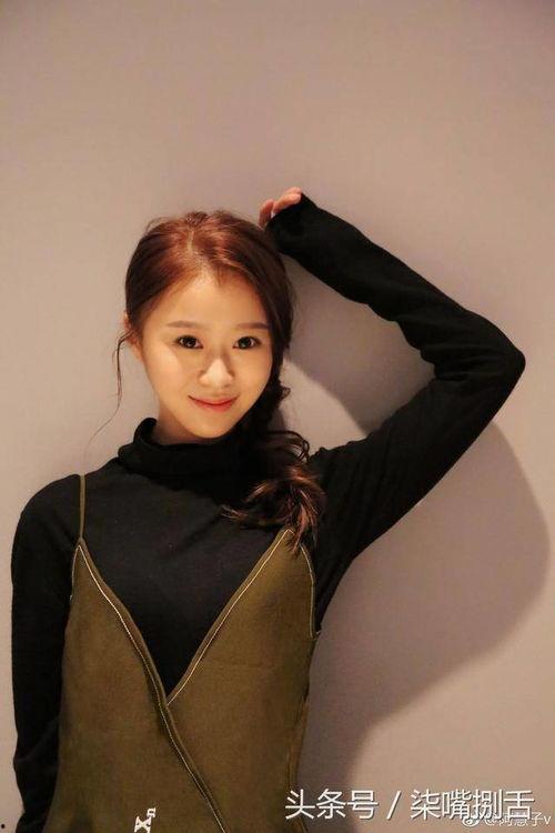 24号出生的明星网红