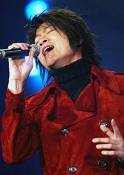 明星网红闪亮登场了吗视频,精彩瞬间尽收眼底