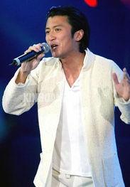 明星网红闪亮登场了吗视频,精彩瞬间尽收眼底