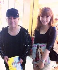 明星网红跨界视频大全,明星网红视频大全精彩回顾