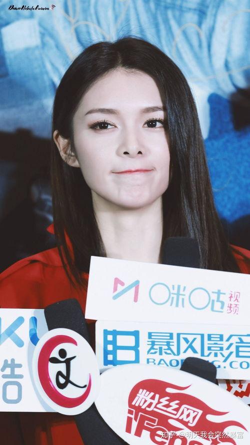 好看的明星网红壁纸图片,明星网红壁纸精选集