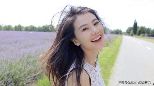 好看的明星网红壁纸图片,明星网红壁纸精选集