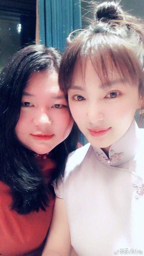 好看的明星网红壁纸图片,明星网红壁纸精选集