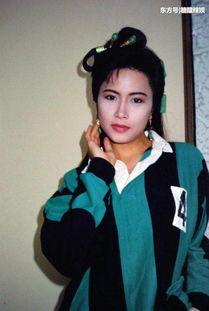 明星网红一姐简介照片,魅力照片揭秘她的明星气质