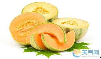 哈密瓜岛今日新闻,热带风情岛今日热点盘点