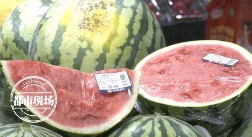 元谋三月瓜今日价格,今日行情一览