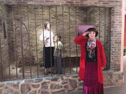 明星网红糟蹋传统文化,明星网红如何糟蹋传统文化