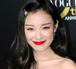 明星网红糟蹋传统文化,明星网红如何糟蹋传统文化