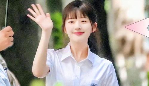 明星网红看偷偷藏不住,偷偷藏不住的明星魅力