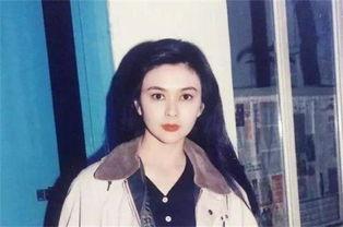 明星网红看偷偷藏不住,偷偷藏不住的明星魅力