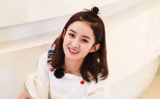 所有的明星网红照片大全,揭秘明星网红们的时尚风采