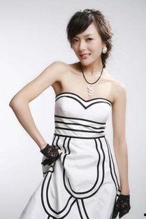 所有的明星网红照片大全,揭秘明星网红们的时尚风采