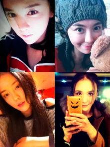 明星网红看球视频大全最新,精彩瞬间大盘点！