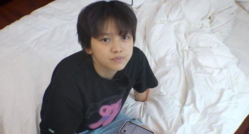 辱骂明星网红的女孩视频,辱骂明星网红视频引发社会关注”