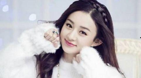 辱骂明星网红的女孩视频,辱骂明星网红视频引发社会关注”