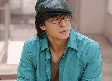 要学明星网红吗现在