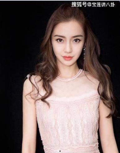 要学明星网红吗现在