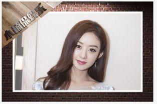 要学明星网红吗现在