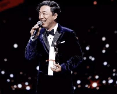 明星网红唱歌刘德华是谁,网红粉丝齐声致敬