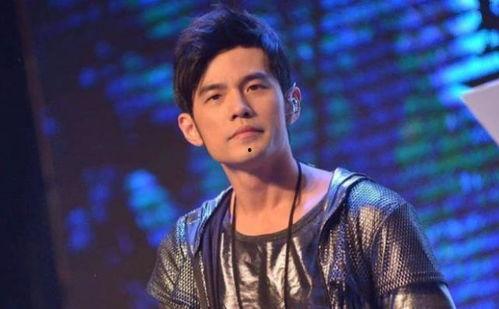 明星网红助理的工作内容,幕后操盘手的日常与挑战