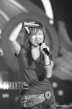 明星网红出场了多久了