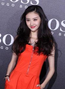 明星网红出场了多久了