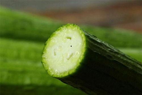 今日小暑宜吃瓜,瓜果盛宴，消暑养生正当时