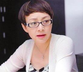 东莞有哪些明星网红演员,东莞明星网红演员风采掠影