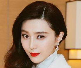 东莞有哪些明星网红演员,东莞明星网红演员风采掠影