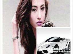 带缘字的明星网红,揭秘带“缘”明星网红的崛起之路”